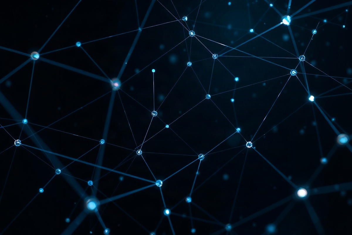 Схема архитектуры Invoicx API v3 с потоком версионирования и endpoints генерации